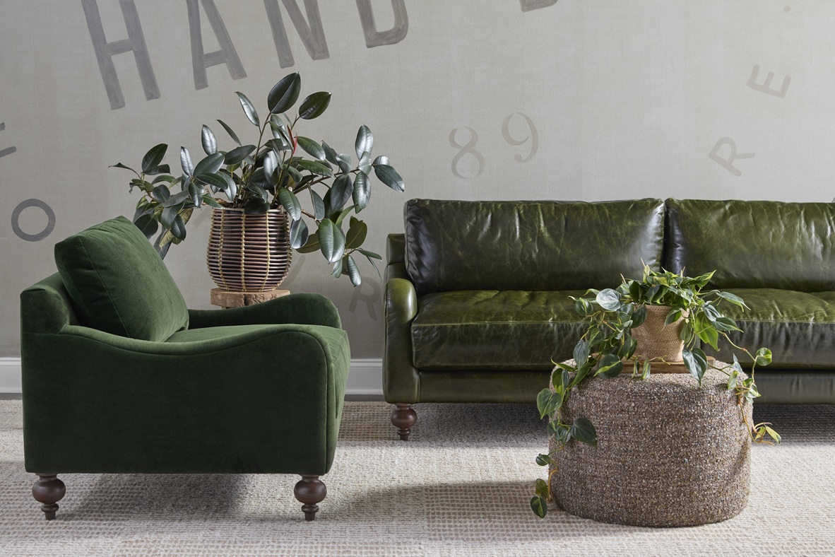 Social Image {i + 1}